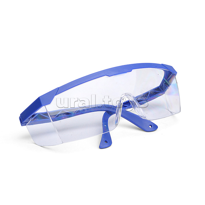 Автомат "Меткий стрелок" с водными пулями, в коробке