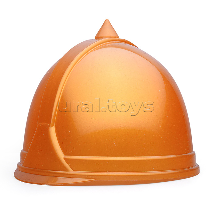 Шлем "Витязь"