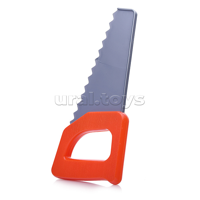 Набор инструментов "МастерPRO" в коробке