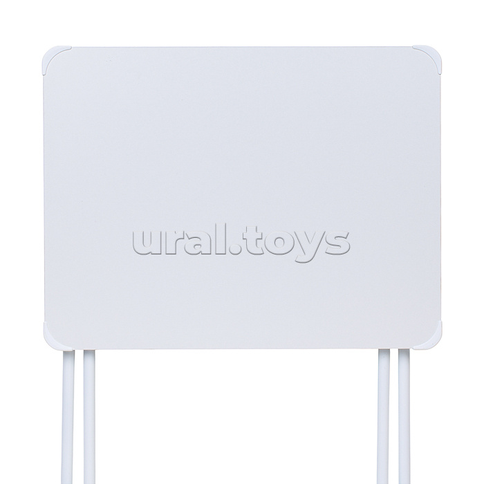 Комплект детской мебели "Математика с монстриками"