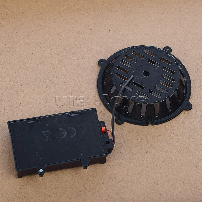 Хоккей "Состязание" в коробке