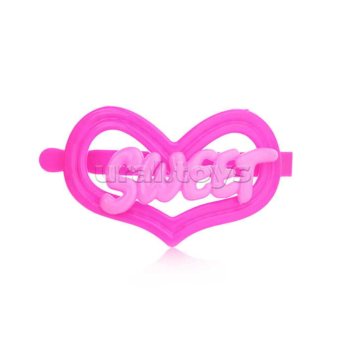 Кукла с аксессуарами "Сьюзи" в коробке