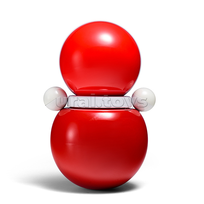 Неваляшка малая "Настенька"