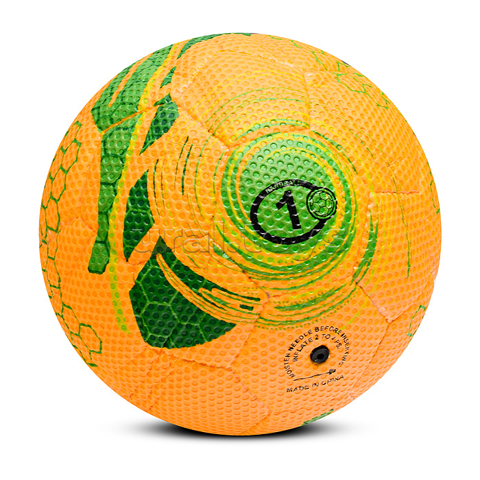 Мяч гандбольный