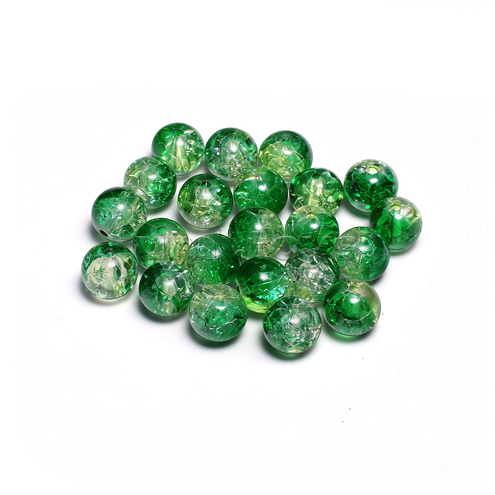 Творческая мастерская "Подарок панды" в коробке Творческая мастерская "Подарок панды" в коробке