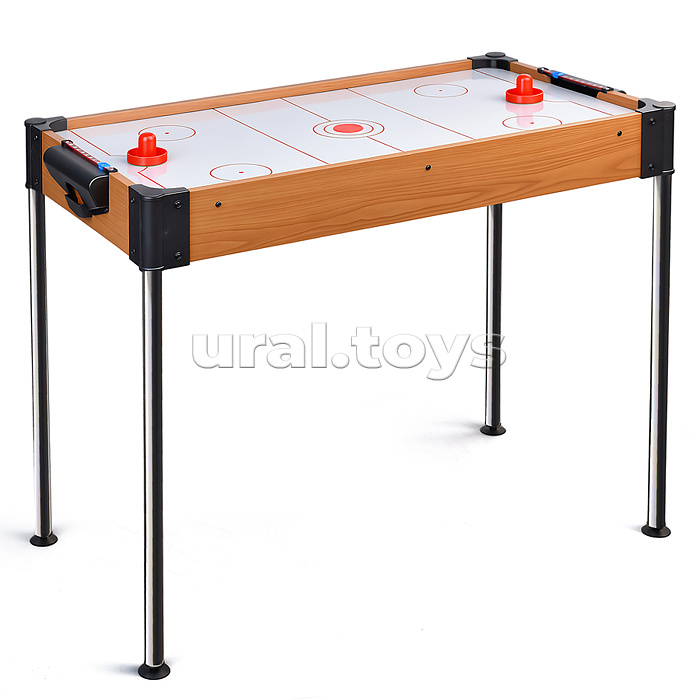 Игра Хоккей "Ледовые орлы" в коробке