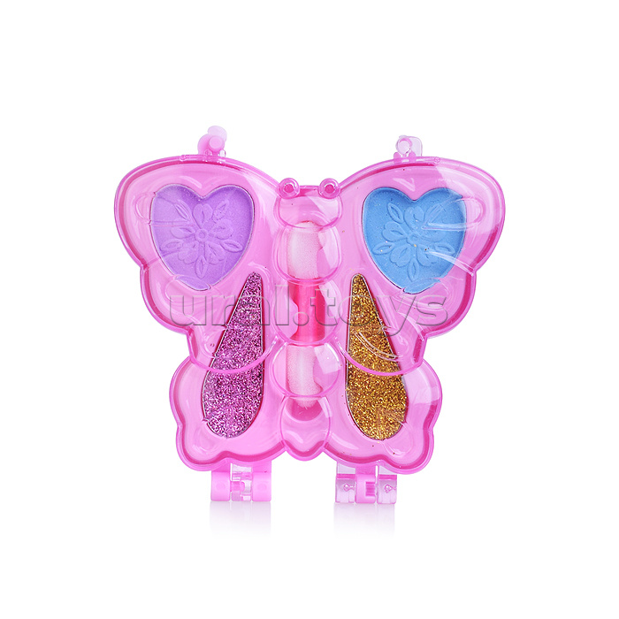 Набор стилиста "Стильная прическа" в коробке