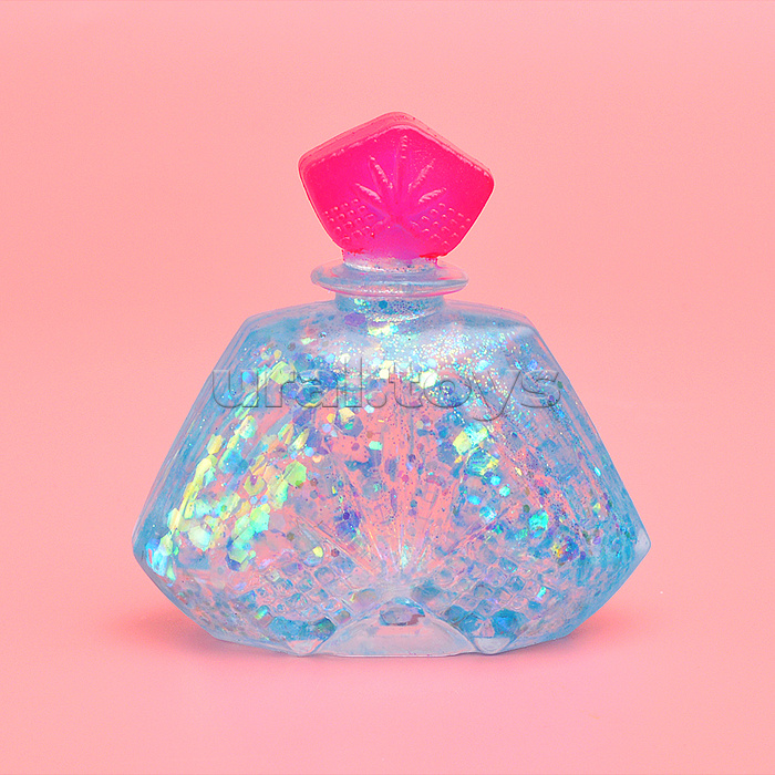 Игрушка -антистресс "Колбачка"