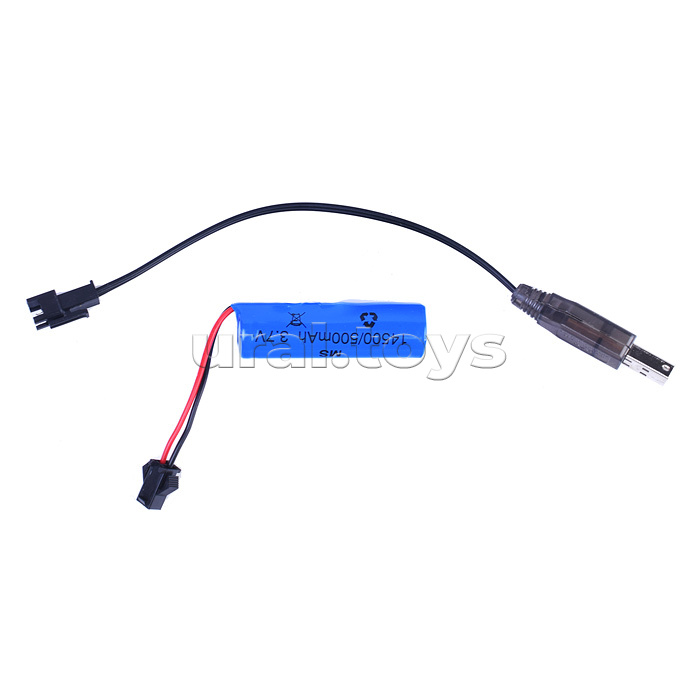 Машина "Power-4" 1:20, р/у, 27 MHz, в коробке Машина "Power-4" 1:20, р/у, 27 MHz, в коробке