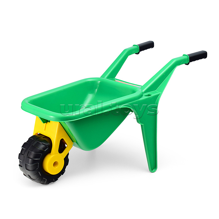 Тачка Садовод