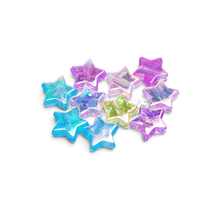 Набор создание украшений "Я творю №2" в коробке