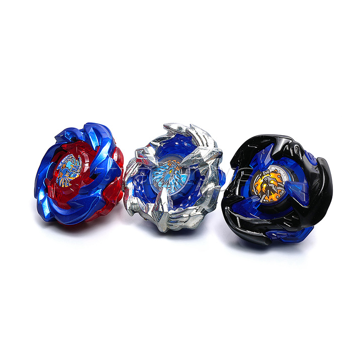 Набор запускалок "Запуск про" в коробке