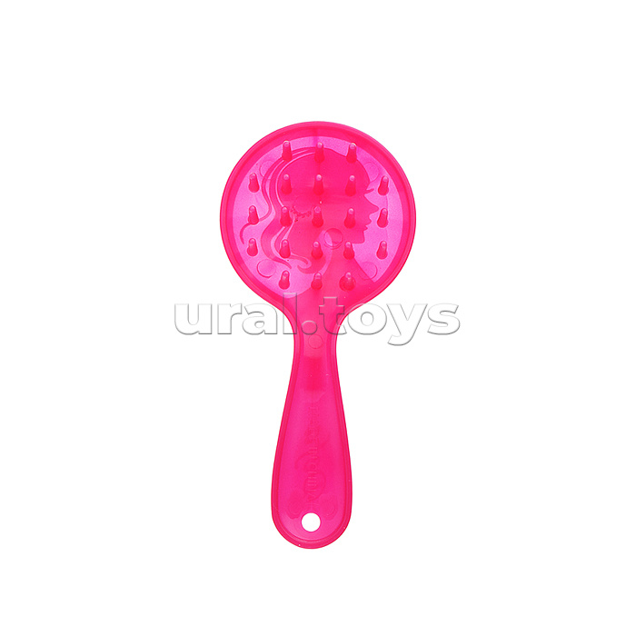 Кукла"Спортсменка" с аксессуарами