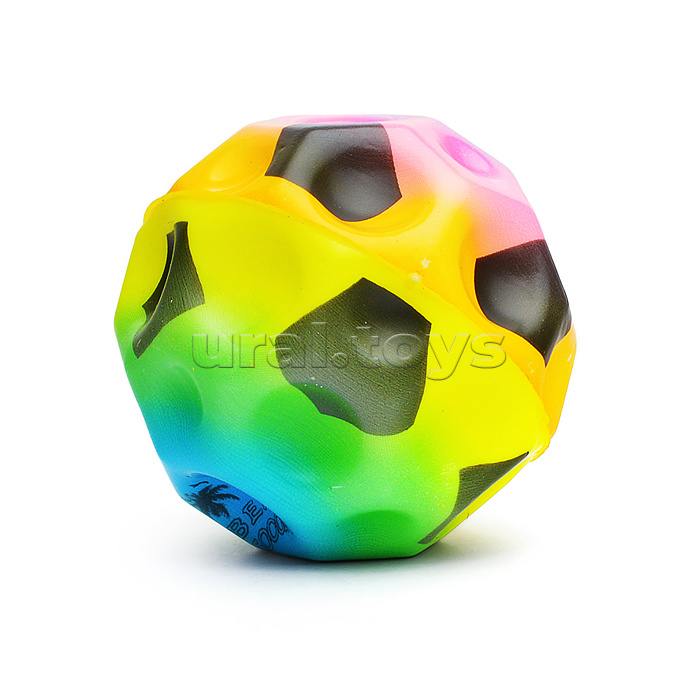 Мяч детский "Beach ball" в коробке