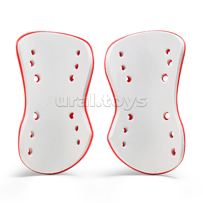 Комплект защиты в пакете