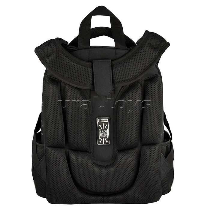 Ранец школьный "Принцесса луна"