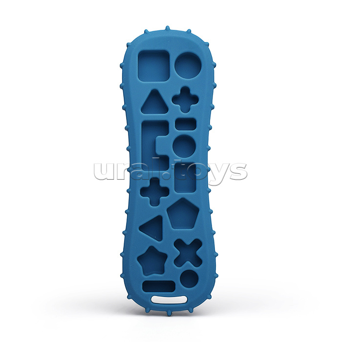 Грызунок "Пульт" в пакете