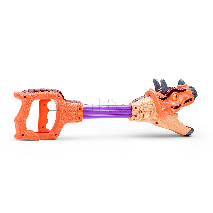 Хваталка "Дракон"