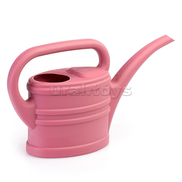 Лейка детская 0,5л