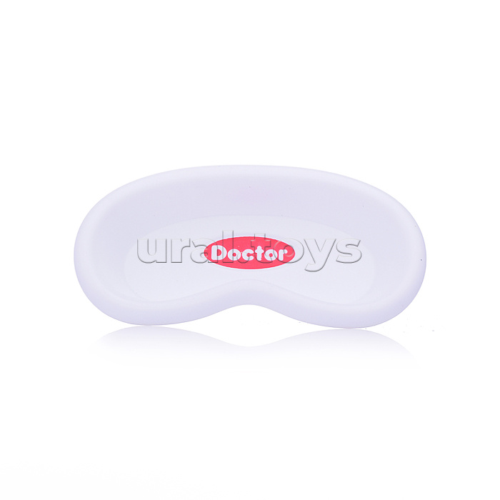 Набор доктор "Детский терапевт" в коробке