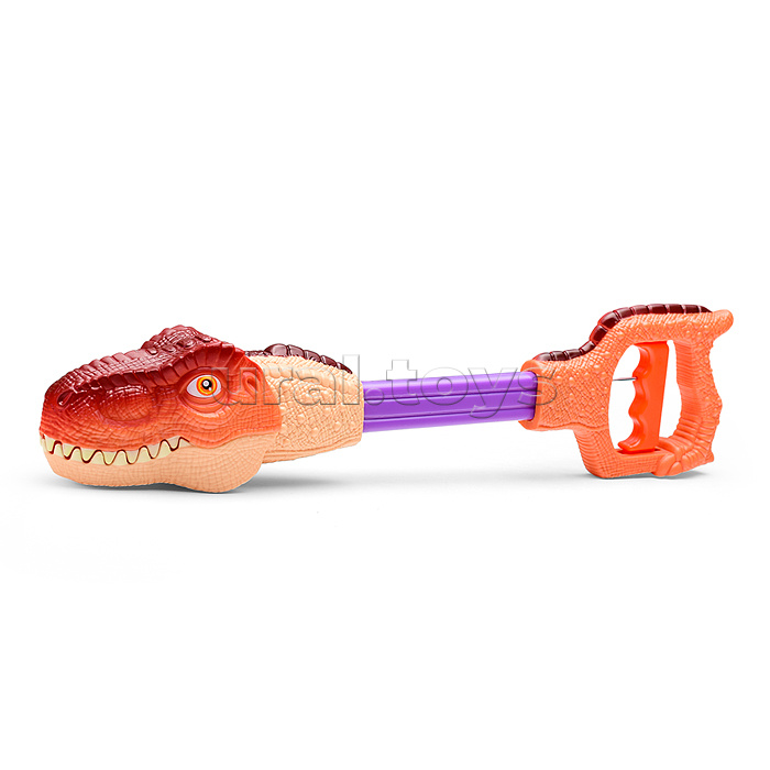 Хваталка "Динозавр"