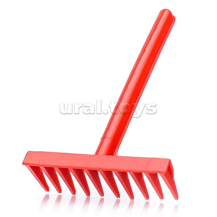 Песочный набор-Паровозик