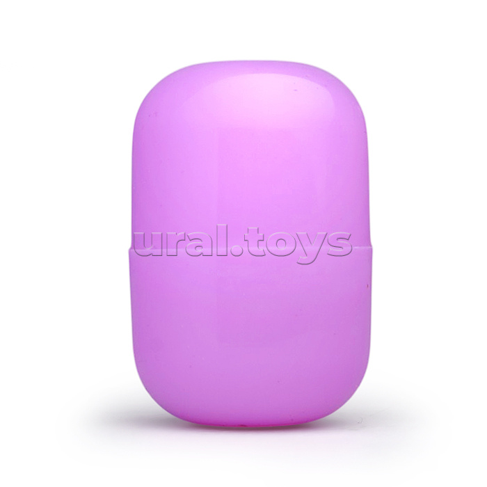 Игрушка -сюрприз "Волшебная коробочка" в коробке