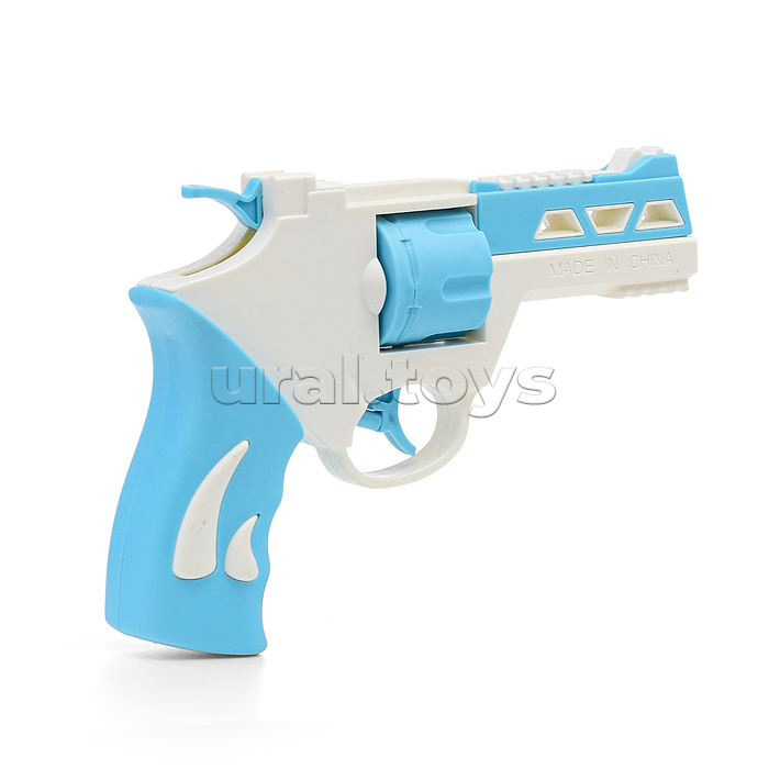 Водное оружие "Космос" в пакете