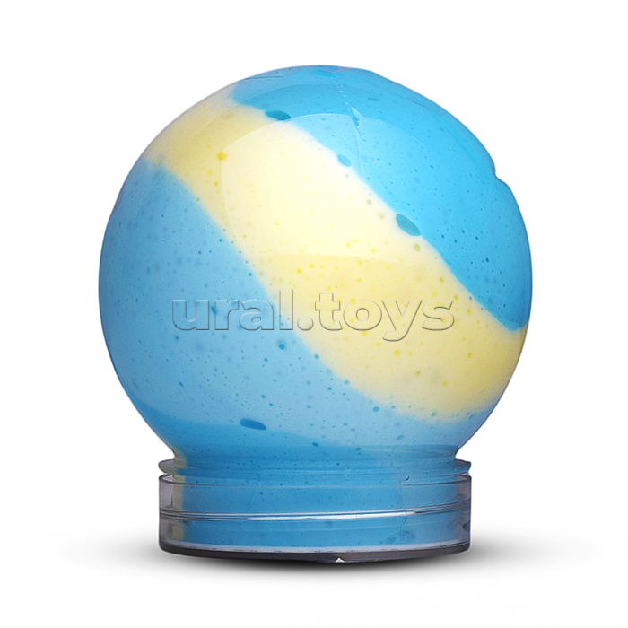 Игрушка-Антистресс "Лизун. Ice Cream"