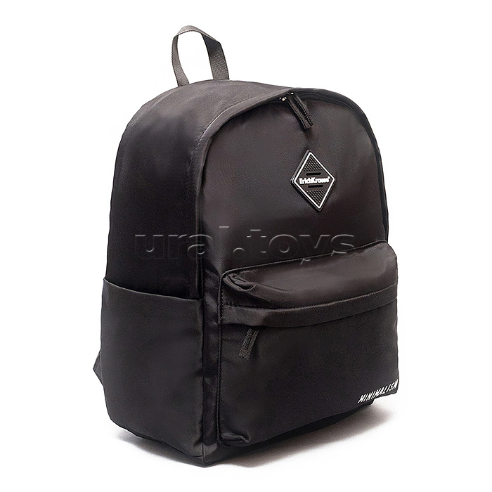 Рюкзак "EasyLine" Style 19L Minimalism Рюкзак "EasyLine" Style 19L Minimalism
