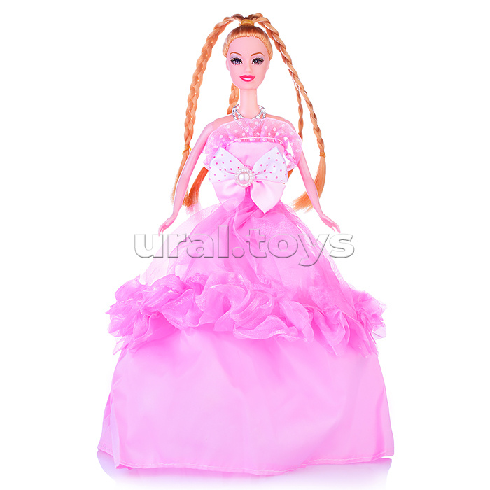 Кукла в коробке Кукла в коробке