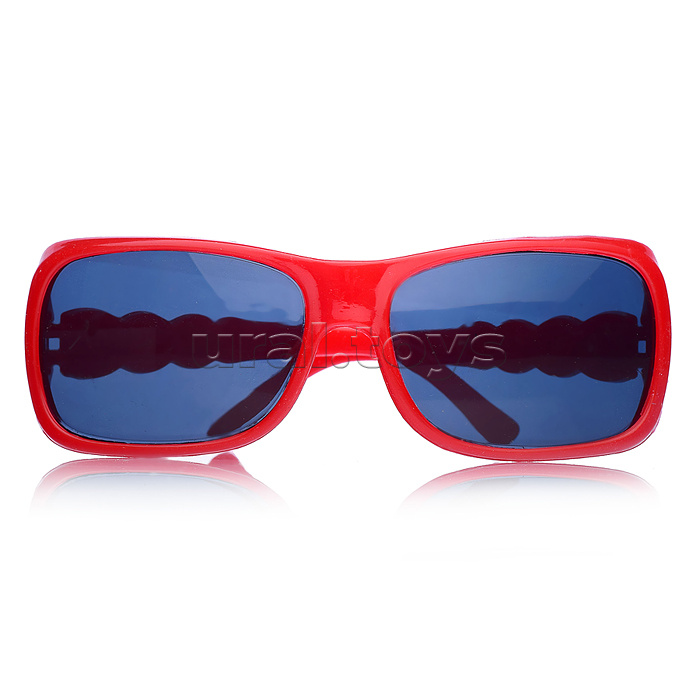 Очки "Ультра"