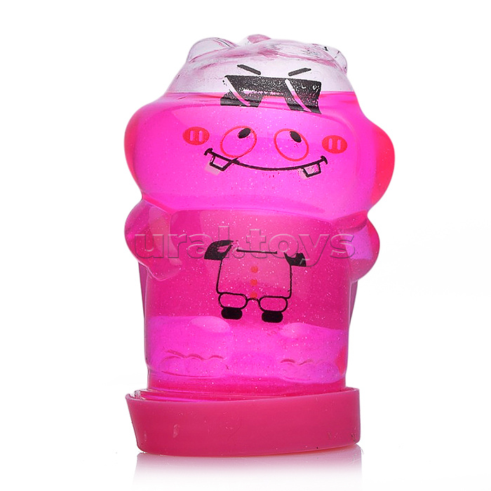 Лизун "Хоми"