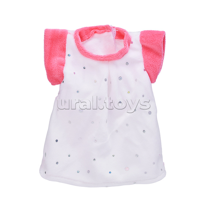 Пупс "Амелия" с аксессуарами, в коробке