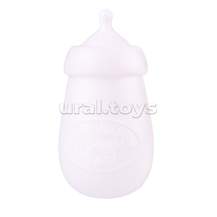 Пупс с аксессуарами, в коробке