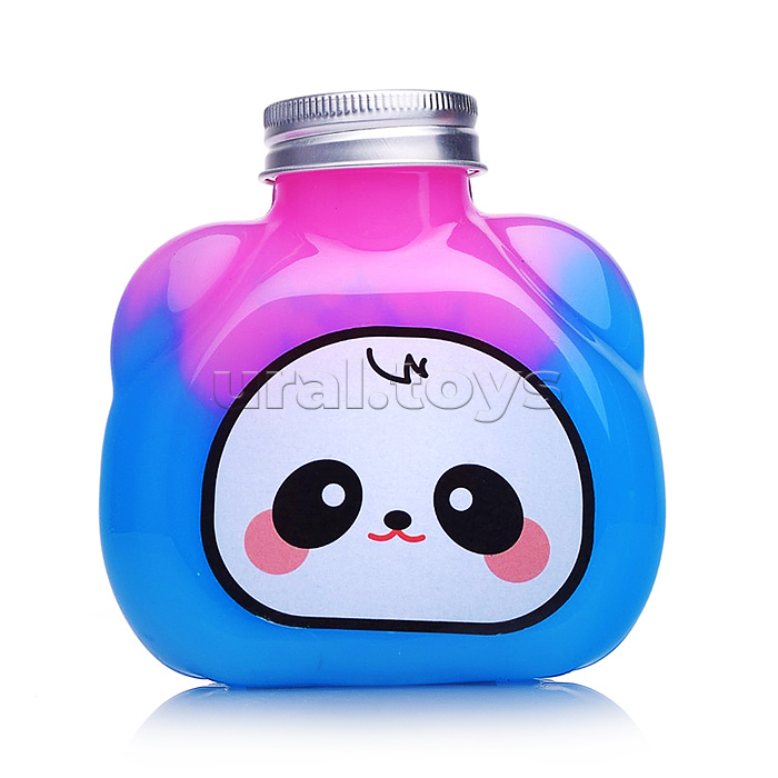 Лизун "Морской Котик"