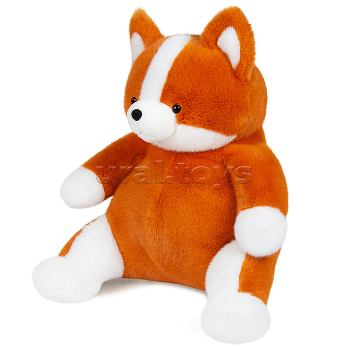 Корги Никки, 40 см Корги Никки, 40 см