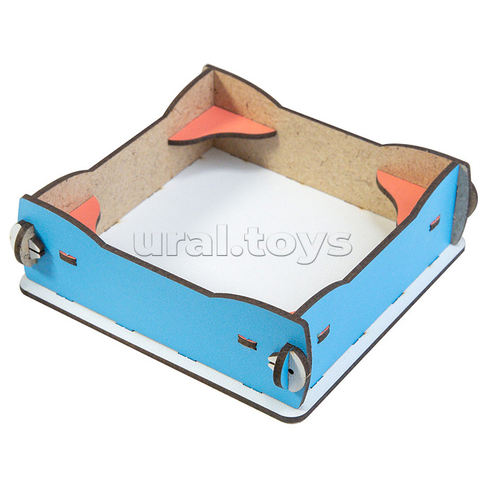 Детский сад