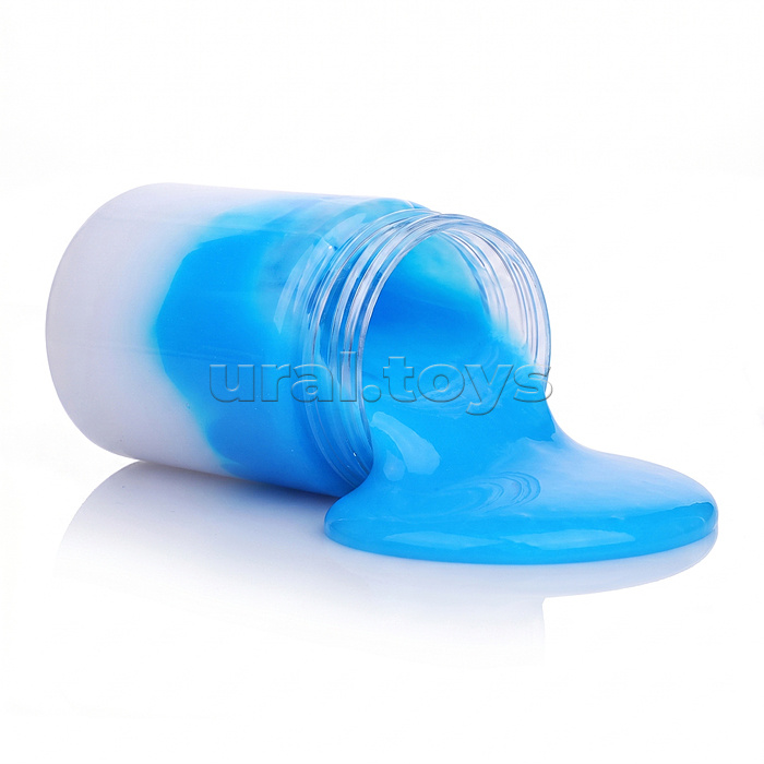 Лизун "Зайцы"