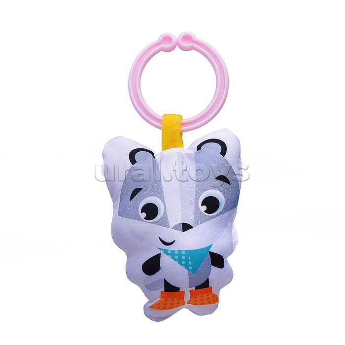 Палатка детская в коробке