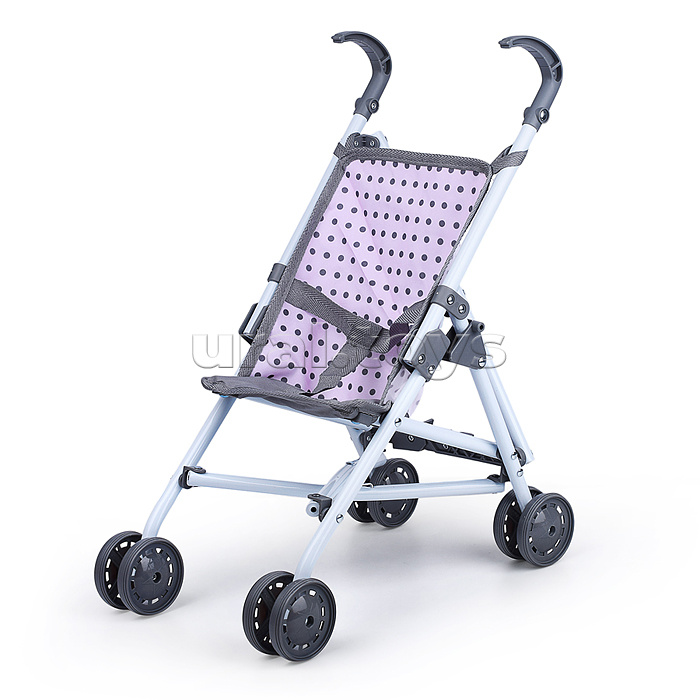 Пупс "Белла" с аксессуарами, в коробке