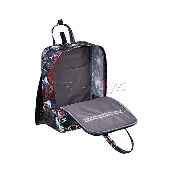 Рюкзак ActiveLine Basic 16L Twigs