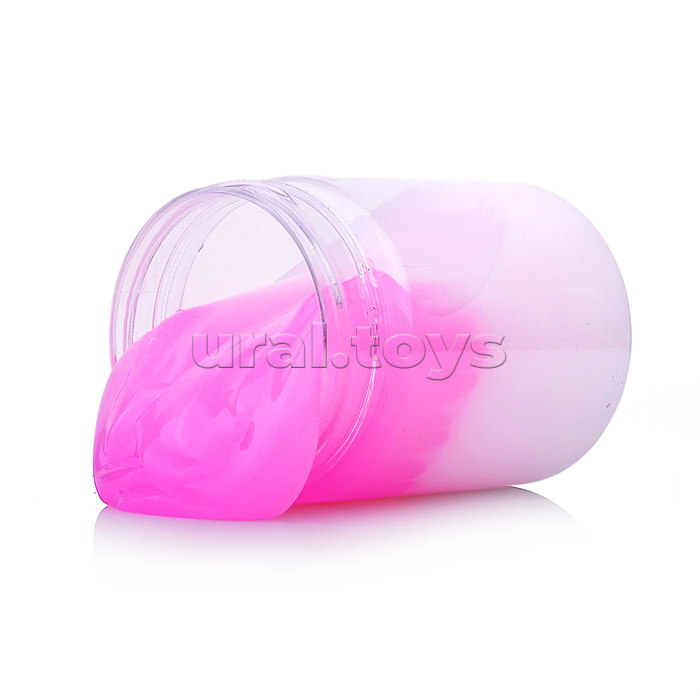 Лизун "Брелок"