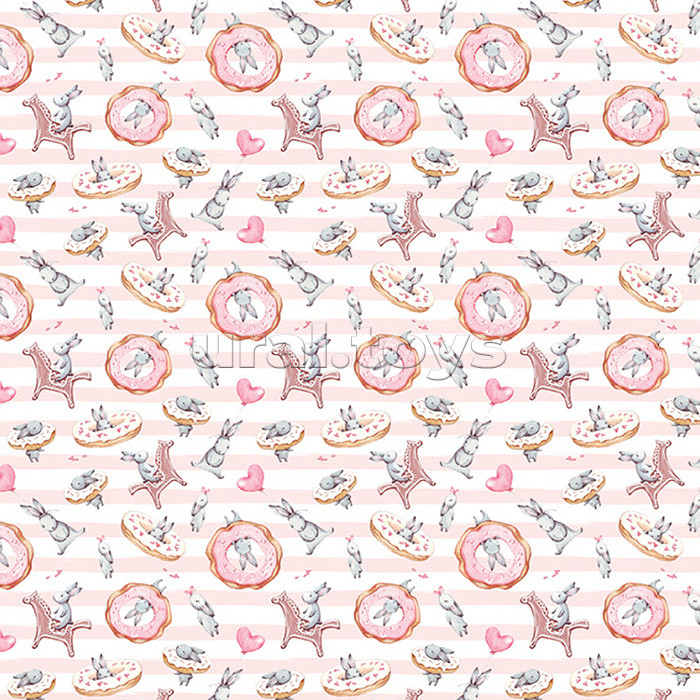 Упаковочная бумага глянц. 70*100см, "Tenderness", 80 г/м2, ассорти, 5 дизайнов Упаковочная бумага глянц. 70*100см, "Tenderness", 80 г/м2, ассорти, 5 дизайнов
