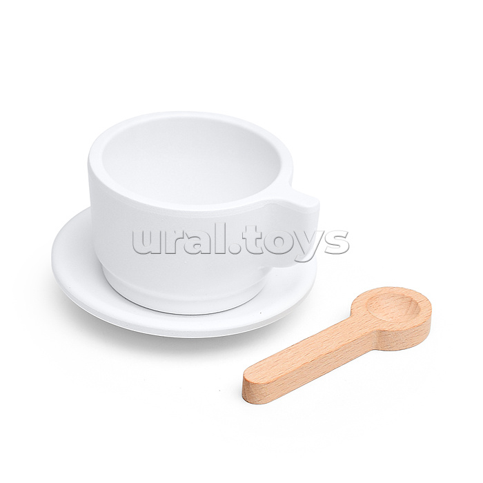 Бытовая техника "Тостер"