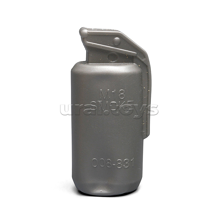 Набор полицейского "Городской патруль" в пакете