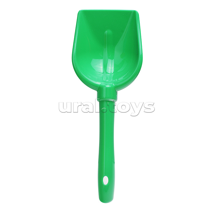 Набор MARVEL "Мстители" №6: ведро с наклейкой, ситечко "Солнышко", лопатка №5, грабельки №5, лейка №10