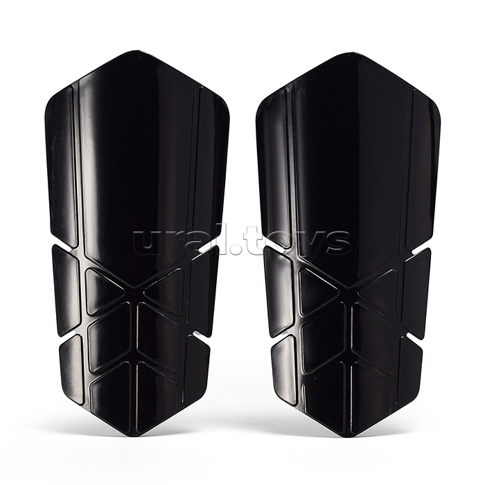 Комплект защиты  в пакете