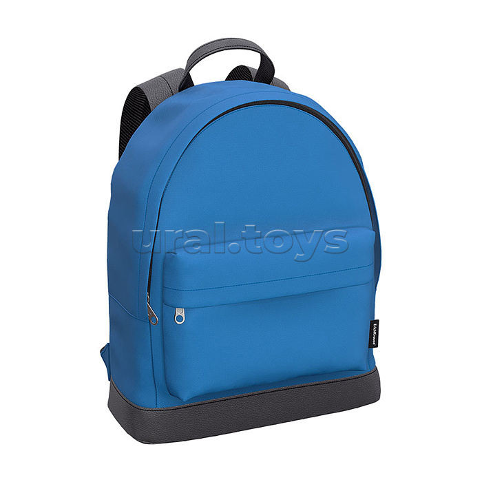 Рюкзак "StreetLine" с отделением для ноутбука 17L Neon® Blue Рюкзак "StreetLine" с отделением для ноутбука 17L Neon® Blue