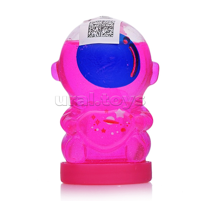 Лизун "Космо2"